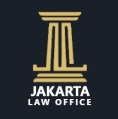 Jakarta Law Office