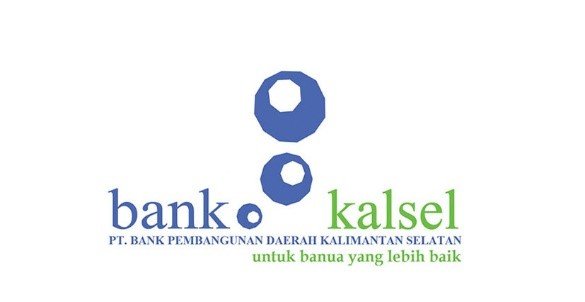 PT Bank Pembangunan Daerah Kalimantan Selatan