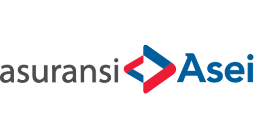 PT Asuransi Asei Indonesia