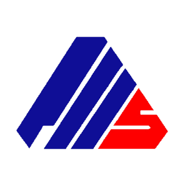 PT Pratama Mitra Sejati