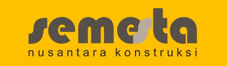 PT Semesta Nusantara Konstruksi