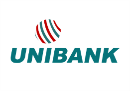 PT Bank Unibank Tbk