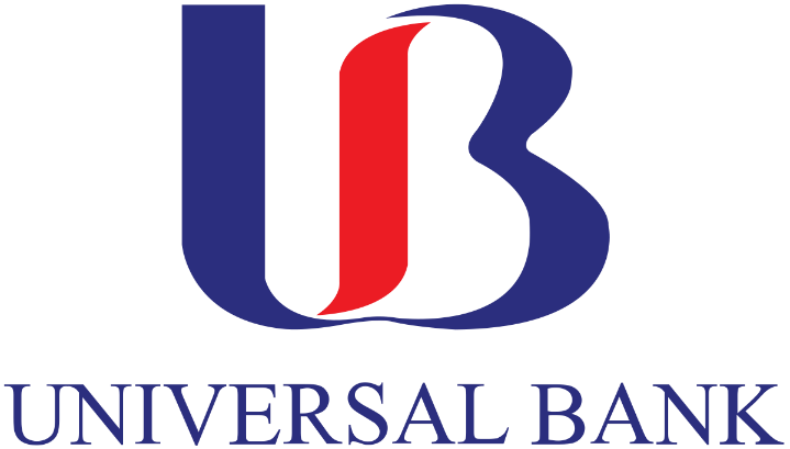PT Bank Universal