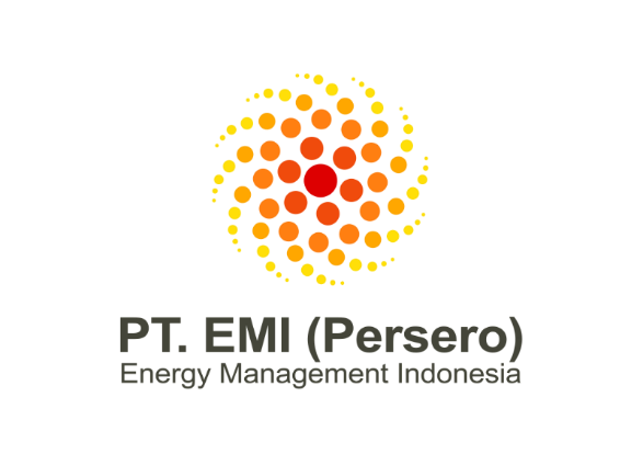 PT Energy Management Indonesia (Persero)