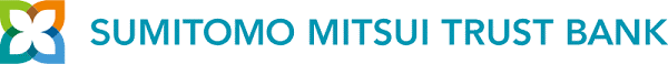 Sumitomo Mitsui Trust Bank Limited