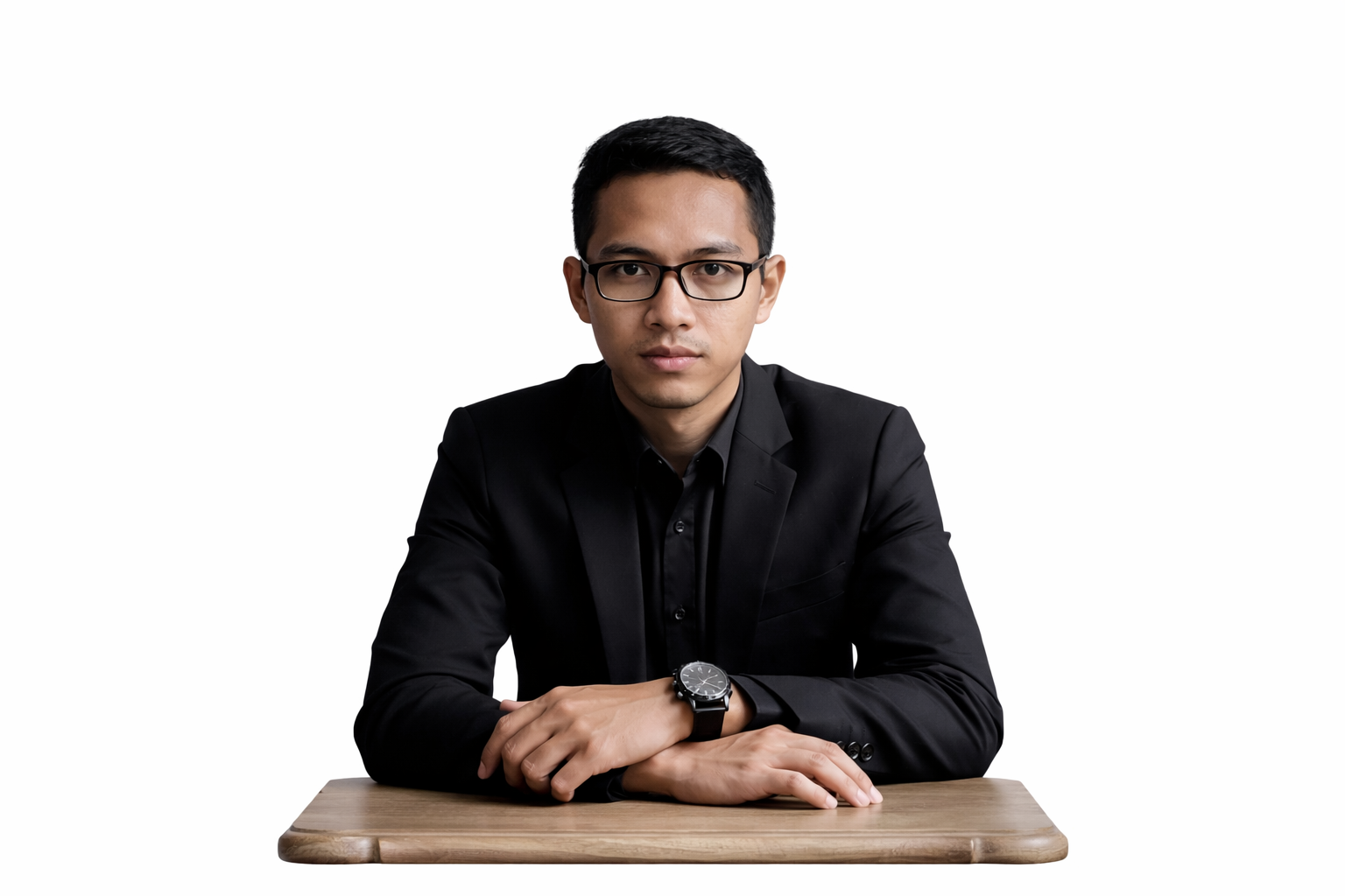 Yusuf Wahyu H.P.